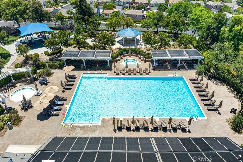 Image 58 of property listing at 30647 Lily Pond, Murrieta, CA 92563