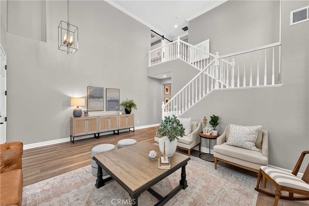 Image 5 of property listing at 30647 Lily Pond, Murrieta, CA 92563