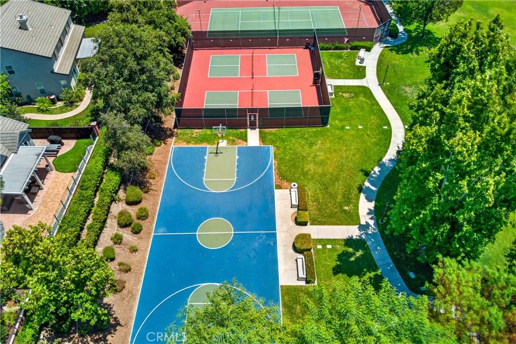 Image 59 of property listing at 30647 Lily Pond, Murrieta, CA 92563