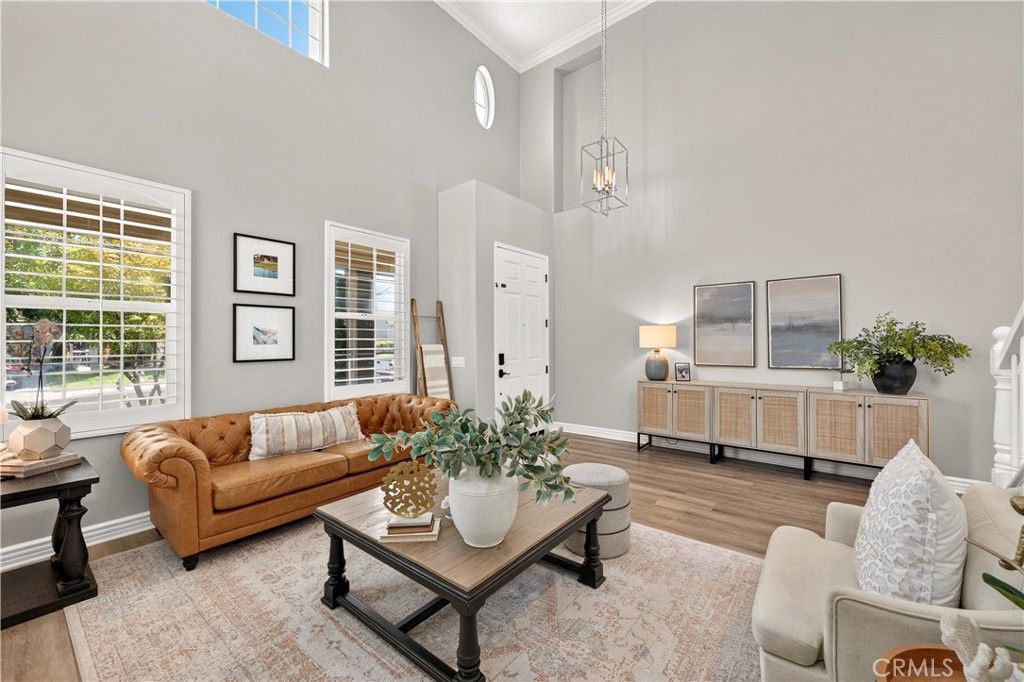 Image 6 of property listing at 30647 Lily Pond, Murrieta, CA 92563