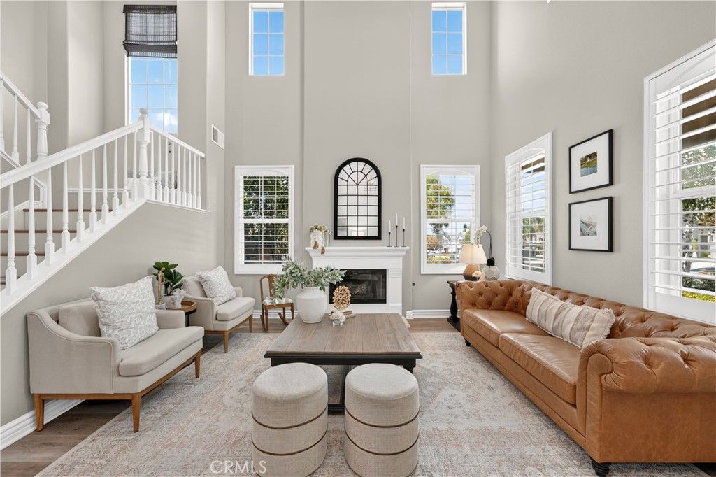 Image 7 of property listing at 30647 Lily Pond, Murrieta, CA 92563