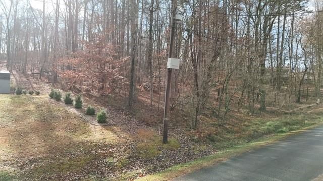 3925 Pine Tree Lane, Gainesville, GA 30501