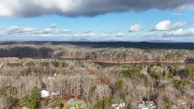 3925 Pine Tree Lane, Gainesville, GA 30501