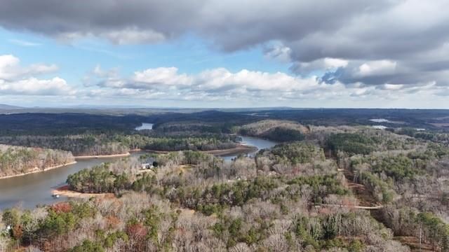 3925 Pine Tree Lane, Gainesville, GA 30501