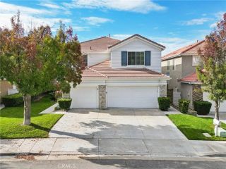 27823 Coldsprings, Valencia, CA 91354