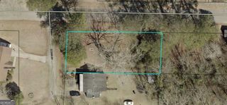 304 Butler Street, Lagrange, GA 30240