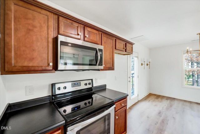 130 Cherryhill Drive, Four Oaks, NC 27524