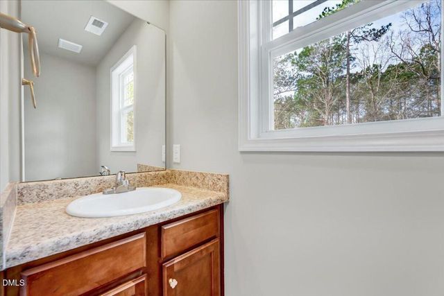 130 Cherryhill Drive, Four Oaks, NC 27524