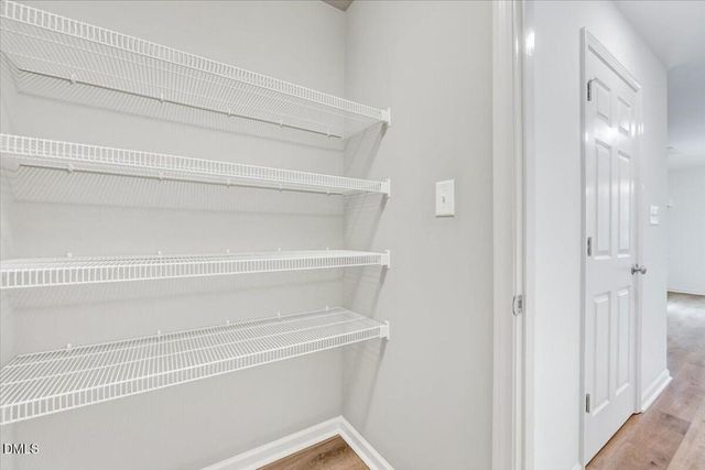 130 Cherryhill Drive, Four Oaks, NC 27524