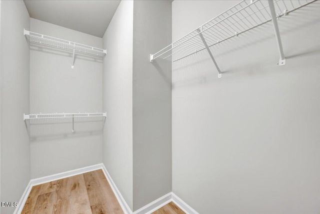 130 Cherryhill Drive, Four Oaks, NC 27524