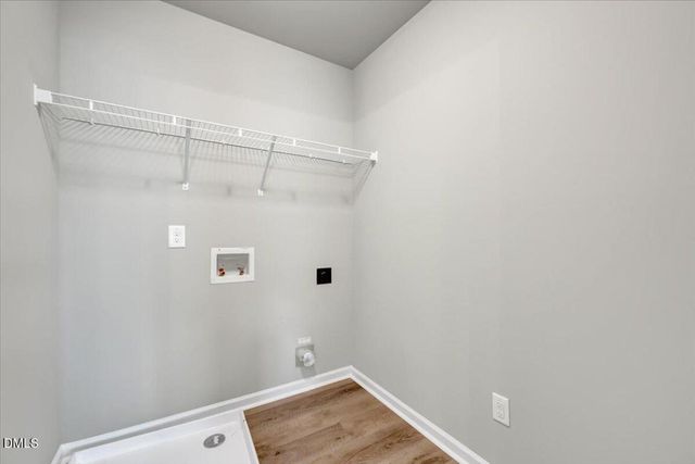 130 Cherryhill Drive, Four Oaks, NC 27524