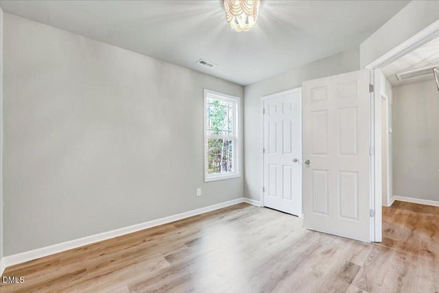 130 Cherryhill Drive, Four Oaks, NC 27524