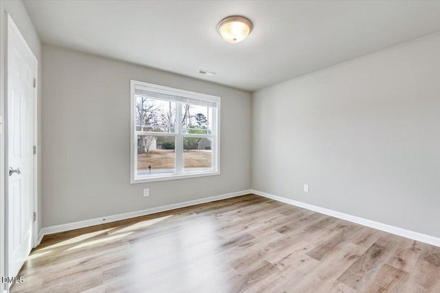 130 Cherryhill Drive, Four Oaks, NC 27524