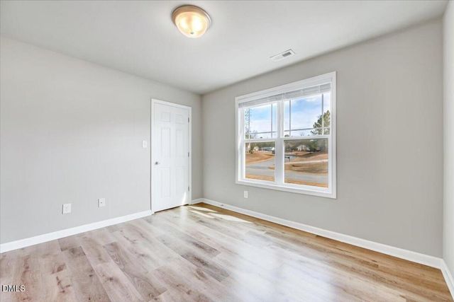 130 Cherryhill Drive, Four Oaks, NC 27524