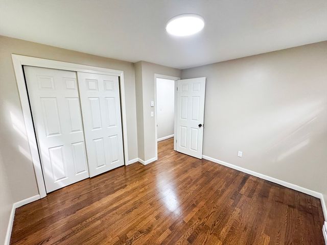 181 Dresser Hill Rd, Dudley, MA 01571