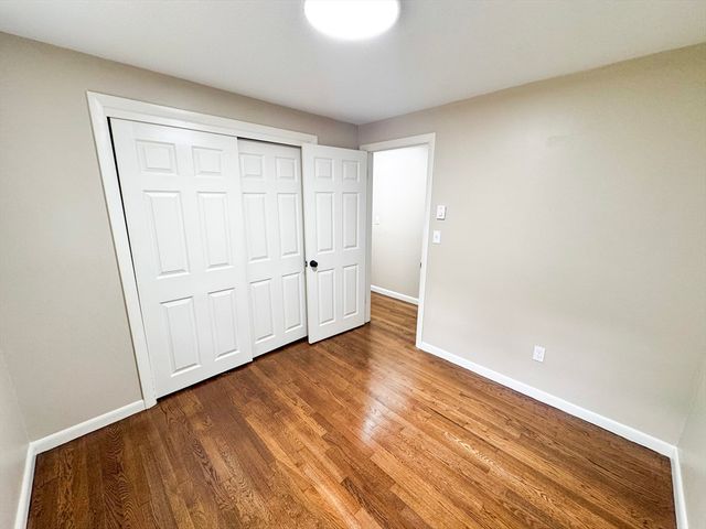 181 Dresser Hill Rd, Dudley, MA 01571