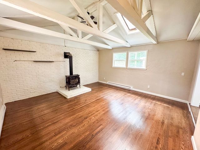 181 Dresser Hill Rd, Dudley, MA 01571