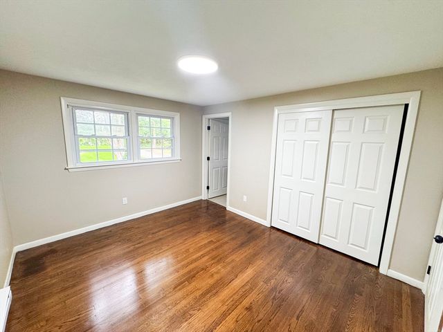 181 Dresser Hill Rd, Dudley, MA 01571