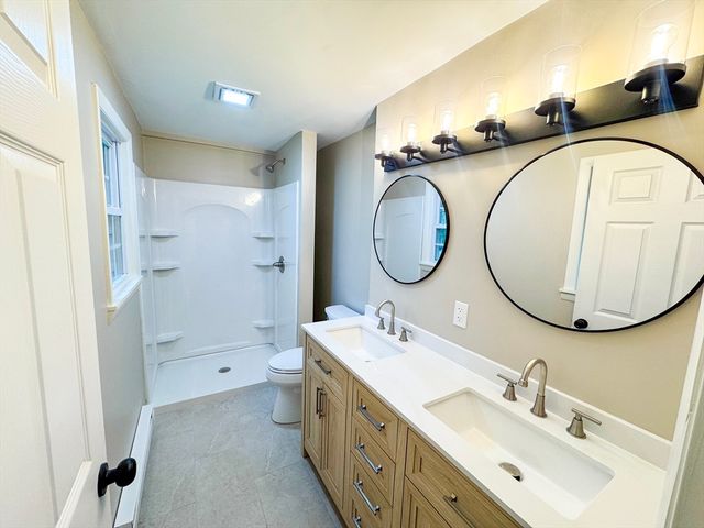 181 Dresser Hill Rd, Dudley, MA 01571