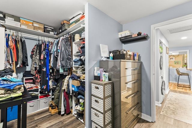 221 Oak St 223, Brockton, MA 02302