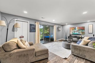 221 Oak St 223, Brockton, MA 02302