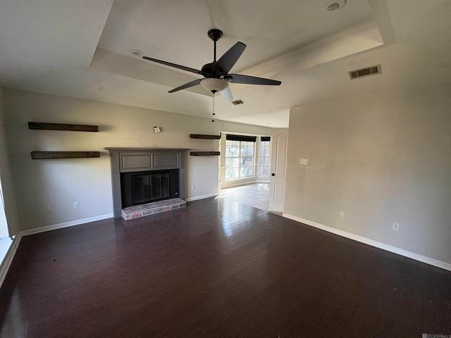 10030 Brownway Ln, Baton Rouge, LA 70817