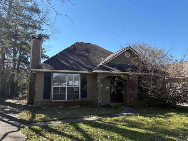 10030 Brownway Ln, Baton Rouge, LA 70817