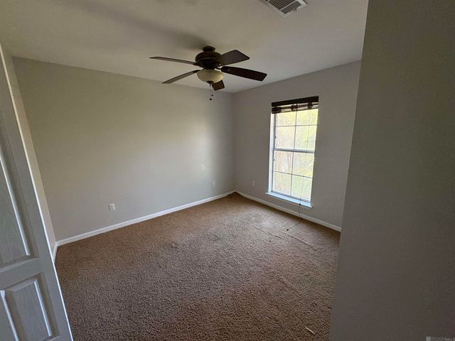 10030 Brownway Ln, Baton Rouge, LA 70817