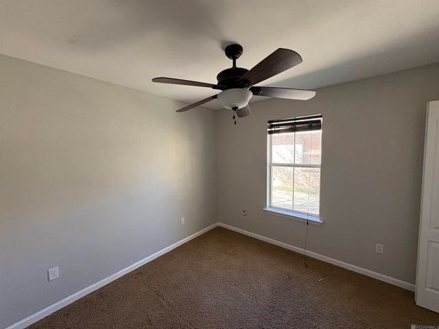 10030 Brownway Ln, Baton Rouge, LA 70817