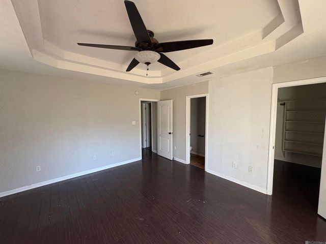 10030 Brownway Ln, Baton Rouge, LA 70817