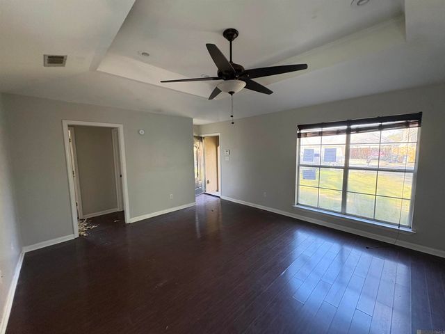 10030 Brownway Ln, Baton Rouge, LA 70817