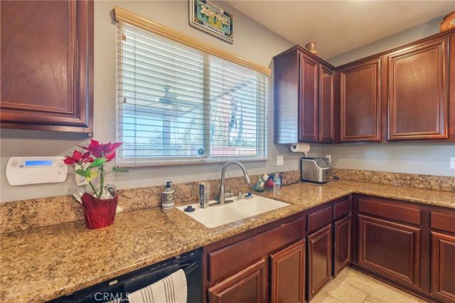 17073 Spring Canyon, Riverside, CA 92503