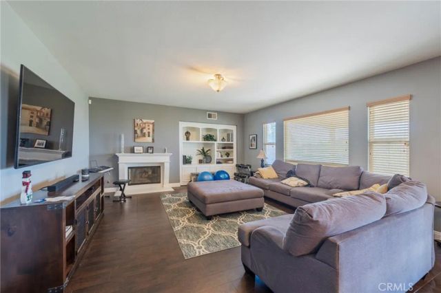 17073 Spring Canyon, Riverside, CA 92503