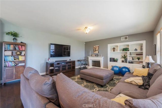 17073 Spring Canyon, Riverside, CA 92503