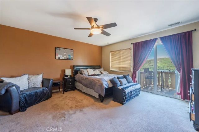 17073 Spring Canyon, Riverside, CA 92503