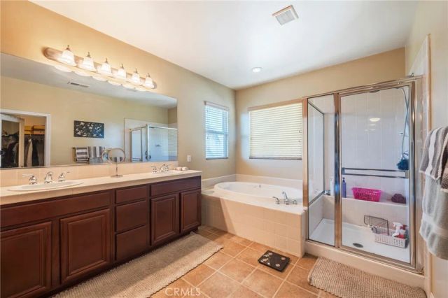 17073 Spring Canyon, Riverside, CA 92503