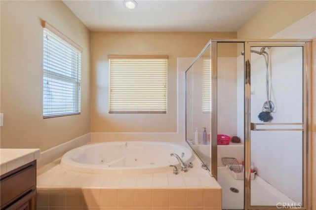 17073 Spring Canyon, Riverside, CA 92503