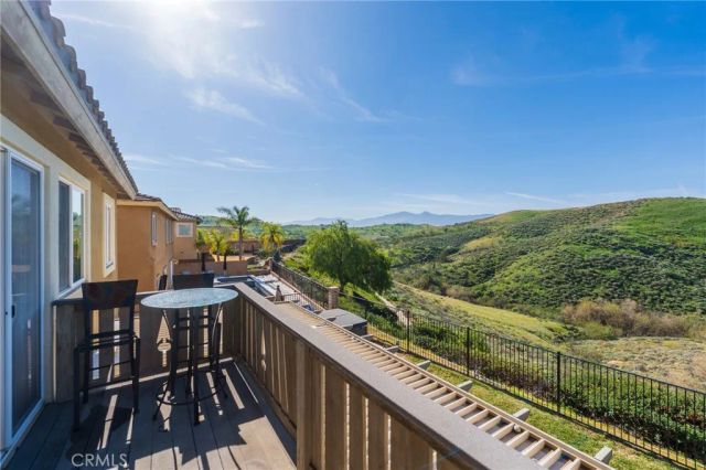 17073 Spring Canyon, Riverside, CA 92503