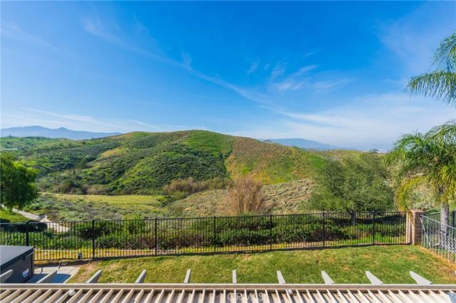 17073 Spring Canyon, Riverside, CA 92503