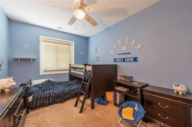 17073 Spring Canyon, Riverside, CA 92503