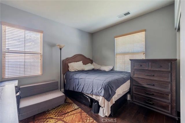 17073 Spring Canyon, Riverside, CA 92503