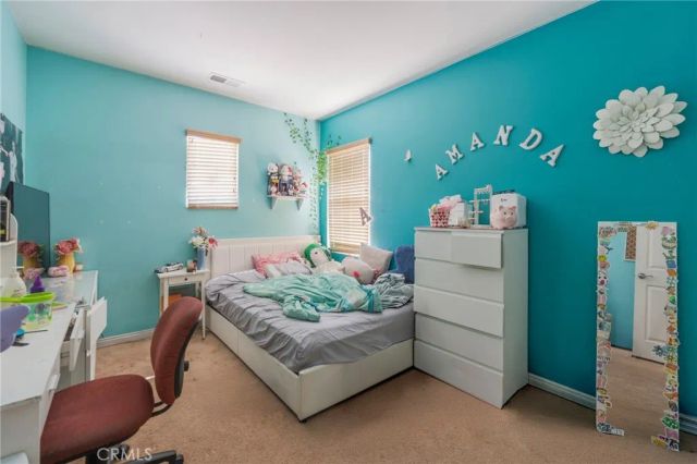 17073 Spring Canyon, Riverside, CA 92503