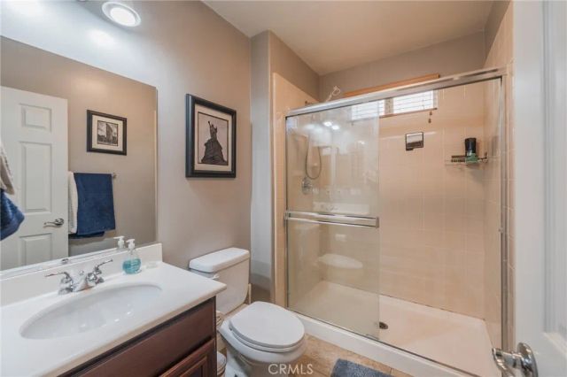 17073 Spring Canyon, Riverside, CA 92503