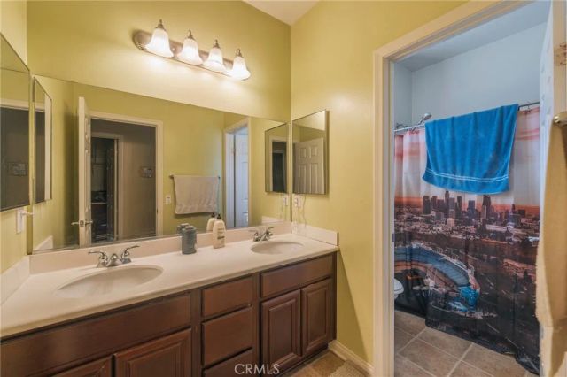 17073 Spring Canyon, Riverside, CA 92503