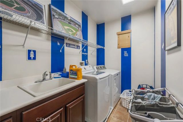 17073 Spring Canyon, Riverside, CA 92503