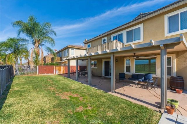 17073 Spring Canyon, Riverside, CA 92503