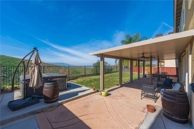 17073 Spring Canyon, Riverside, CA 92503