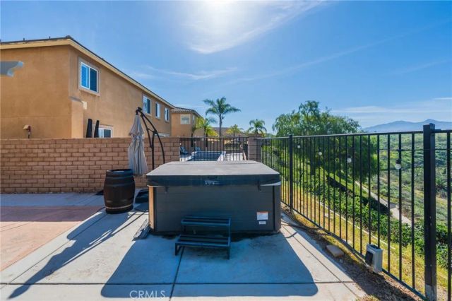 17073 Spring Canyon, Riverside, CA 92503