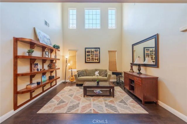 17073 Spring Canyon, Riverside, CA 92503