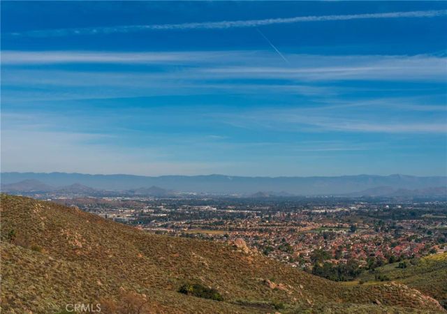 17073 Spring Canyon, Riverside, CA 92503